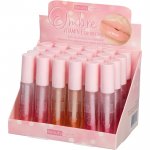 2466 Vitamin E Lip Treatment Display