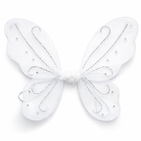2521 Fairy Wings - Click Image to Close
