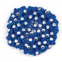 2111S Small Rhinestone Buncover