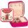 Room Decor & Gifts