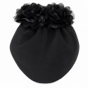 4032 Carnation Snood | NEW COLORS!