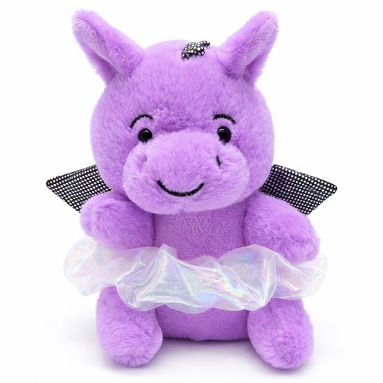 6388 Purple Dragon Nuggetz - Click Image to Close