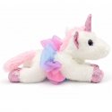 6380 Pink Twinkle Unicorn