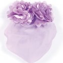 4032 Carnation Snood