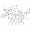 2158 Marquis Leaves Comb