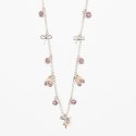 2787 Ballerina Bliss Necklace