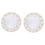 2712 Performance Earrings (13mm)