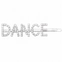 2743 Dance Bobby Pin