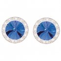 2710 Performance Earrings (17mm)