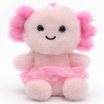 6386 Axolotl Nuggetz