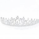 5121 Low Profile Tiara
