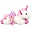 6389 Pink Twinkle Unicorn