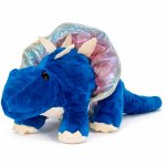 6305S Dance Dino (Stegosaurus)