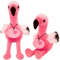 6353 Mini Flamingo