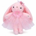 6255 Ballerina Bunny