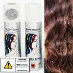 2507 Glitter Hair & Body Spray