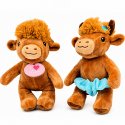 6391 Duke & Daisy Dancing Duo