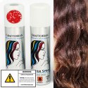 2507 Glitter Hair & Body Spray