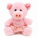 6334 Dance Piggy