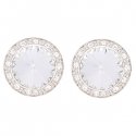 2712 Performance Earrings (13mm)