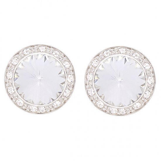 2712 Performance Earrings (13mm) - Click Image to Close