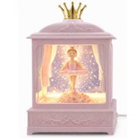 Room Decor & Gifts
