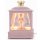 Room Decor & Gifts