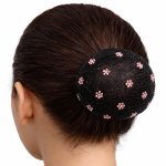 2123 Jeweled Buncover