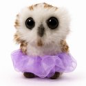 6361 Mini Owl