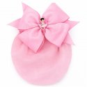 4008 Ballerina Bow with Snood