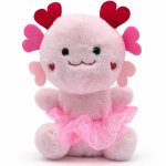 6379B Sweetheart Nuggetz (Axolotl)