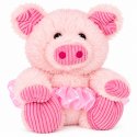 6349 Scruffy Piggy