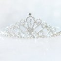 5120 Royal Jewel Tiara