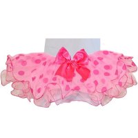 Girls Tutus