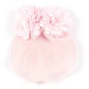 4032 Carnation Snood