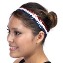 2657 Sequin Headband