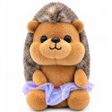 6393 Hedgehog Nuggetz