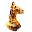 6317 Mini Dance Giraffe