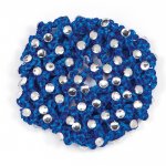 2111S Small Rhinestone Buncover