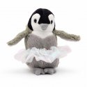 6376 Mini Penguin Ballerina