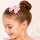 Bows & Clips