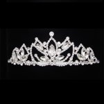 5114 Regal Tiara