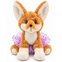 6397 Earthpals Fennec Fox