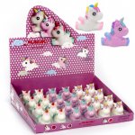 2475 Unicorn Lip Gloss Display