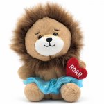 6379C Sweetheart Nuggetz (Lion)