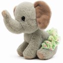 6370 Floppy Elephant