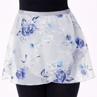 Ladies Skirts
