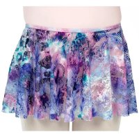 Skirts & Tutus