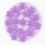 2114 Star Flower Buncover