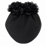 4032 Carnation Snood | NEW COLORS!